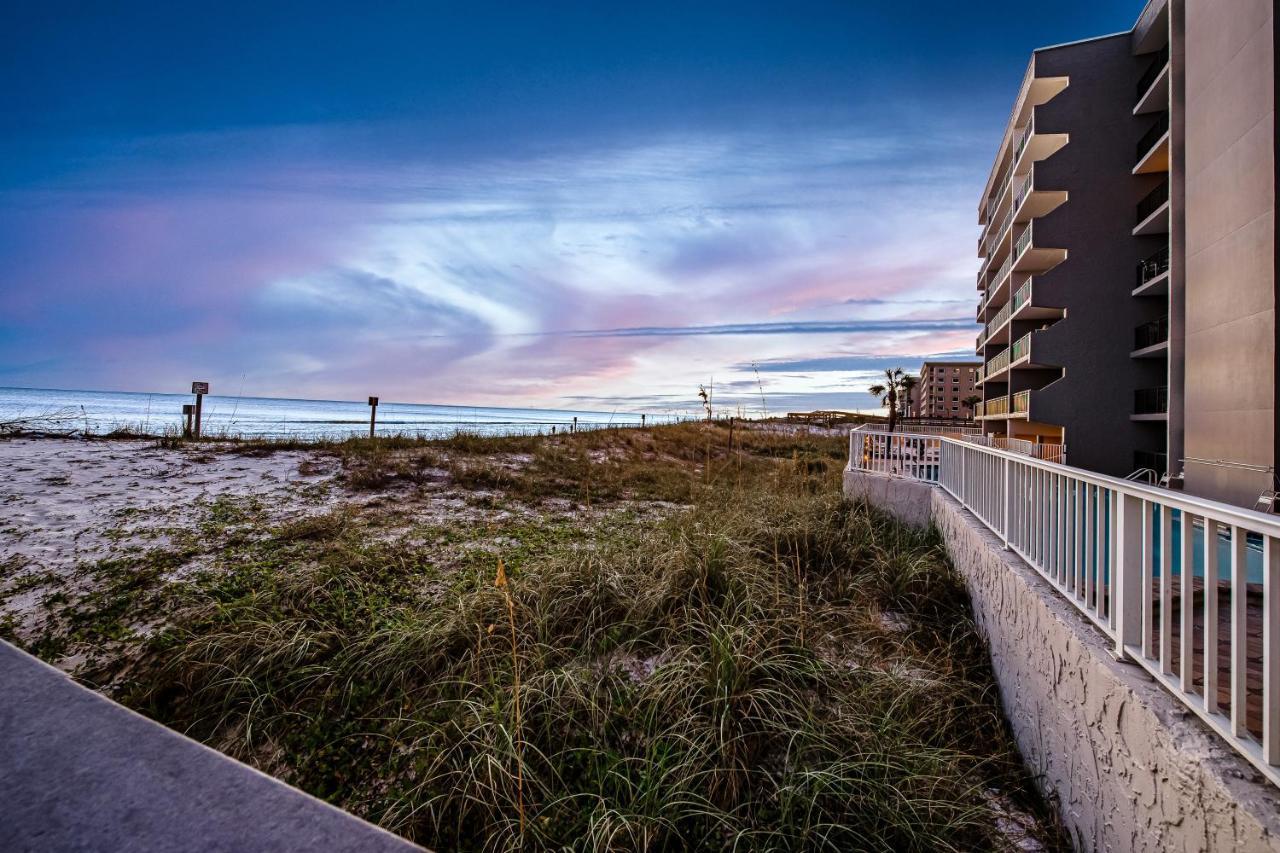 Apartamento Island Echos 4K Fort Walton Beach Exterior foto