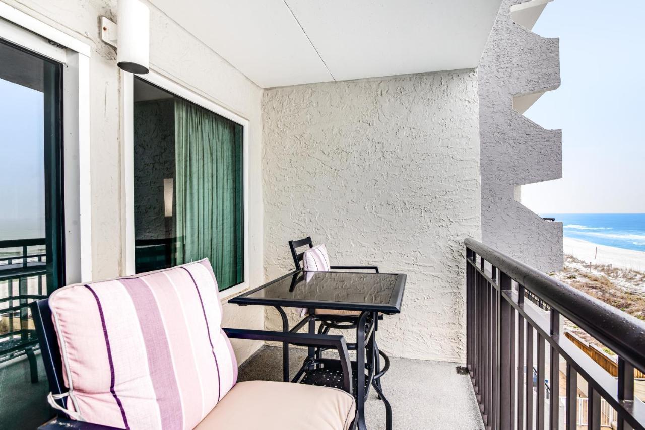 Apartamento Island Echos 4K Fort Walton Beach Exterior foto
